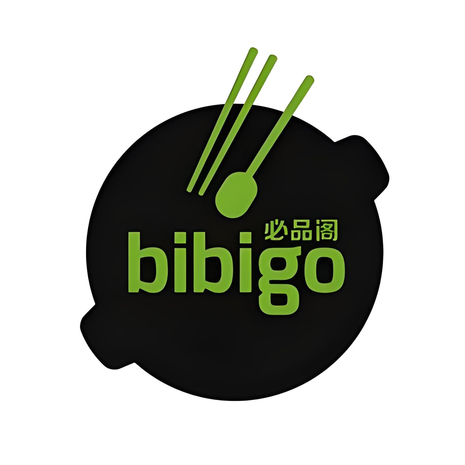 Кейс Bibigo: как азиатский бренд выстраивает продажи в России