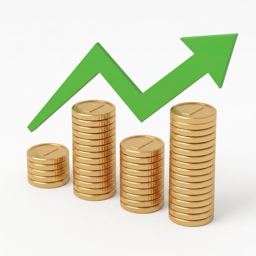 Рост выручки X5 Group замедлился до 11,3% в первом квартале 2026 года