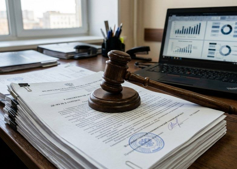 Суды защитили импортеров от таможенных наценок за денежные переводы