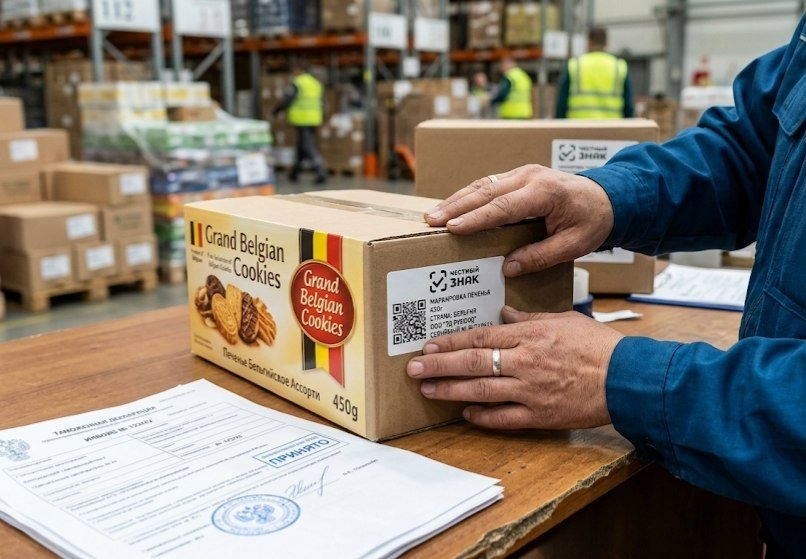 Правительство отменяет таможенные льготы для части импорта