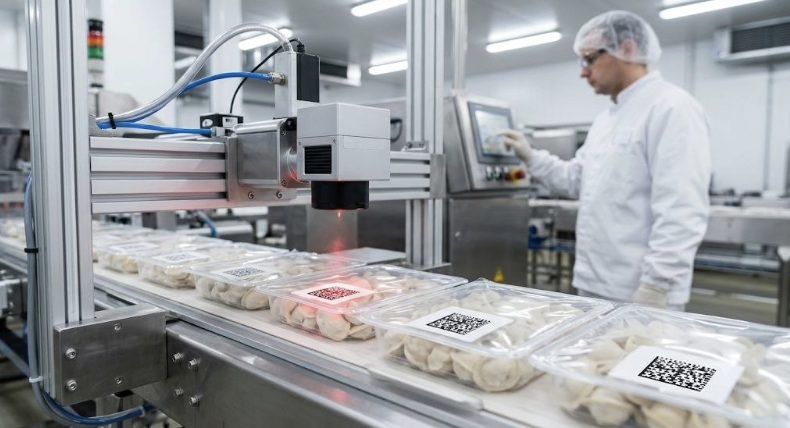 Russia prepares for digital labeling of meat semi‑finished products