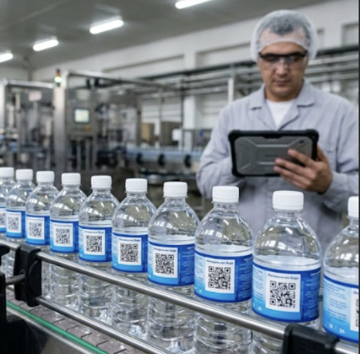 Uzbekistan tightens control over beverage imports and production